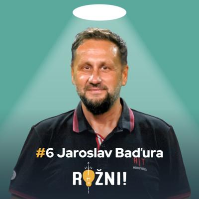ROŽNI